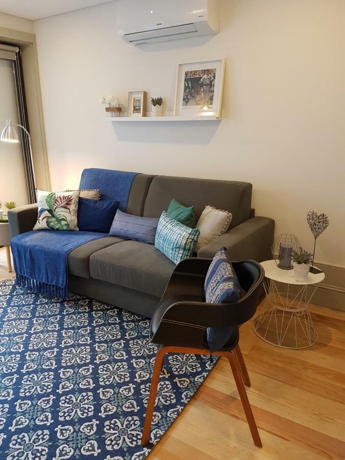 Apartamento Porto Belo Clérigos Exterior foto